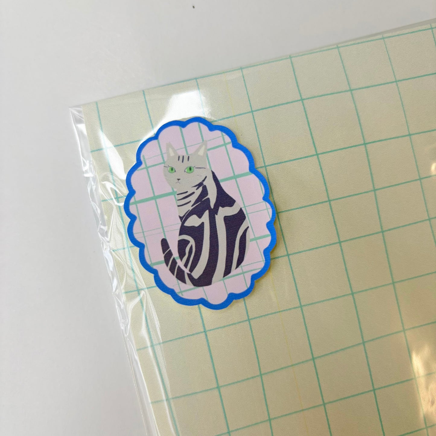 【そればな】くるみとほうじ茶のクッキー＆コーヒー ララ子SET