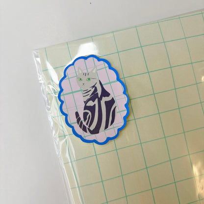 【そればな】くるみとほうじ茶のクッキー＆コーヒー ララ子SET