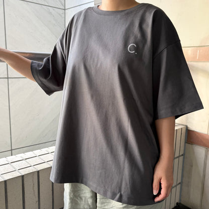 NOT FOR SALE T-shirt