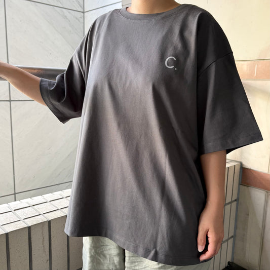 NOT FOR SALE T-shirt