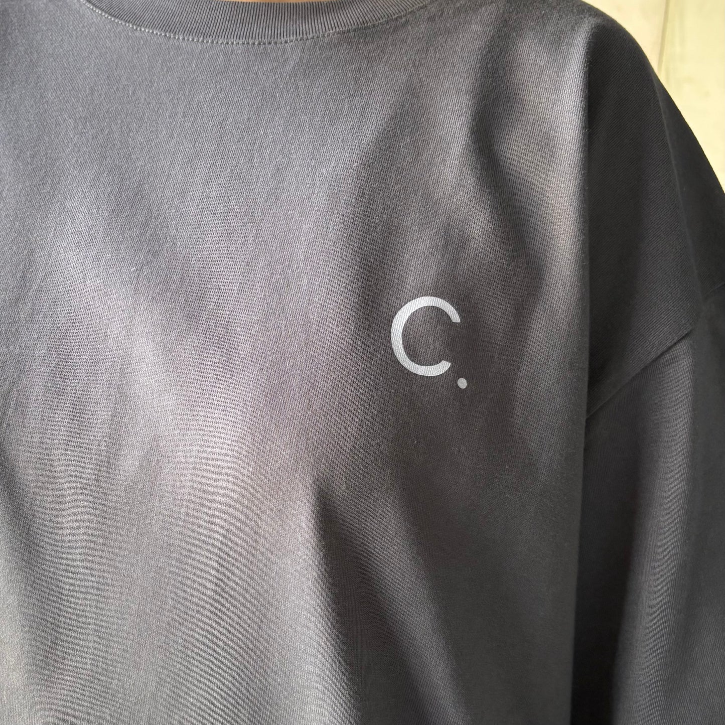 NOT FOR SALE T-shirt
