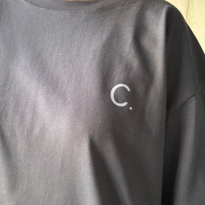NOT FOR SALE T-shirt