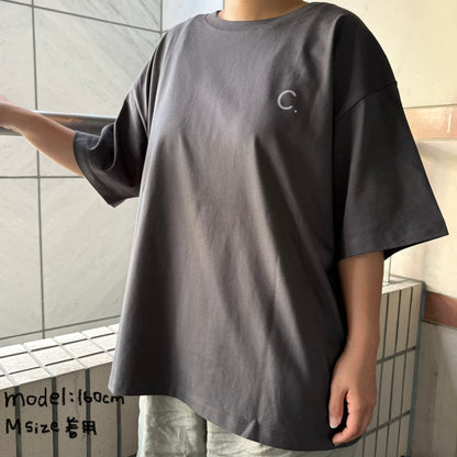 NOT FOR SALE T-shirt