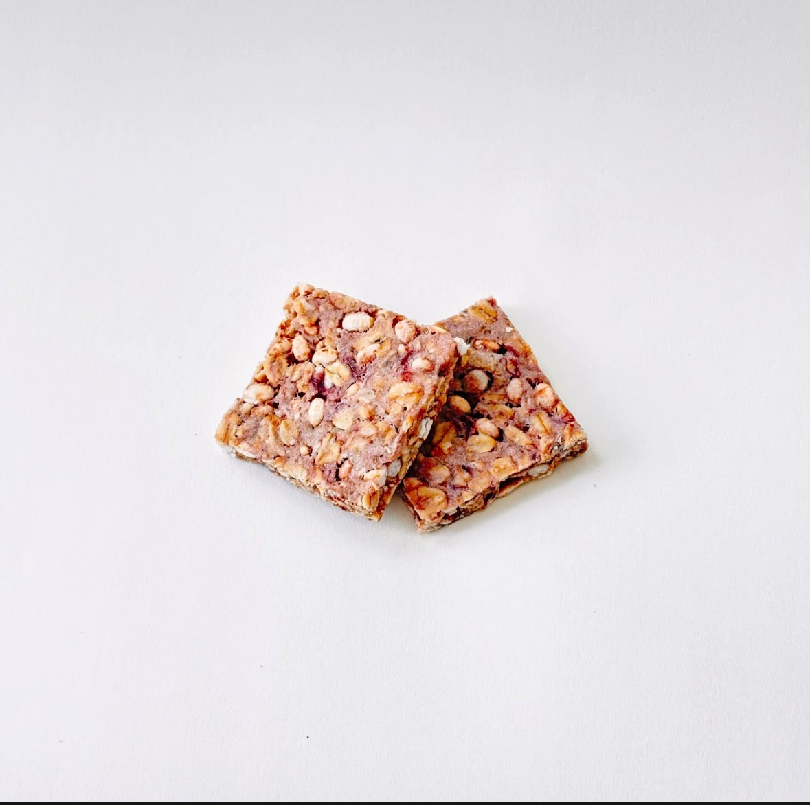 【そればな】ルバーブの穀物クッキー／パイナップルサブレのコーヒーギフト